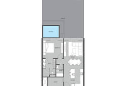 seaside-floorplans-1br